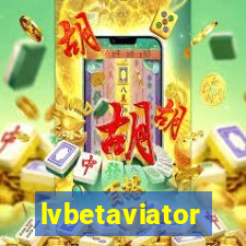 lvbetaviator