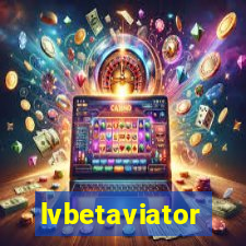 lvbetaviator