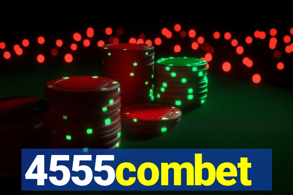 4555combet