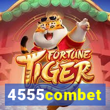 4555combet