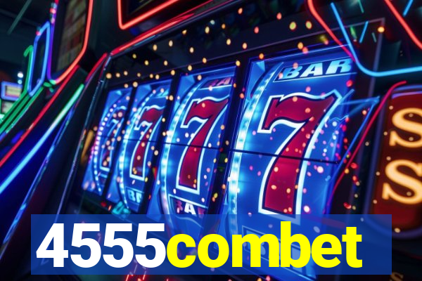 4555combet