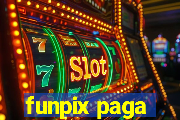 funpix paga