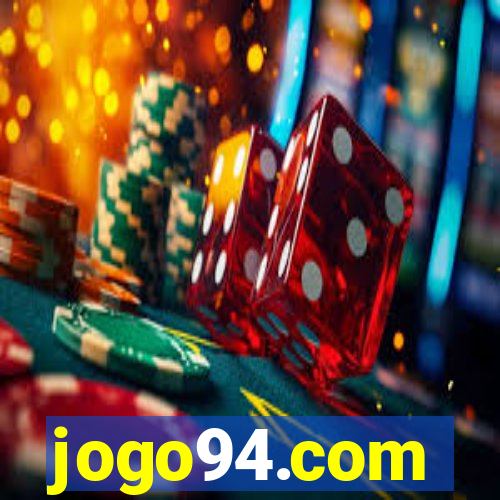 jogo94.com