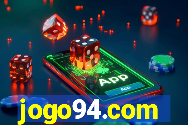 jogo94.com