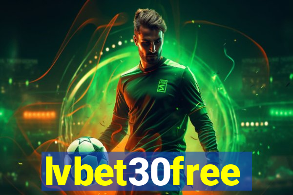 lvbet30free