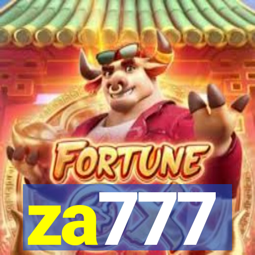 za777