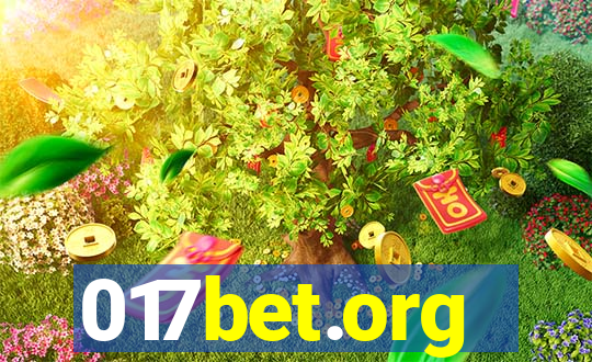 017bet.org