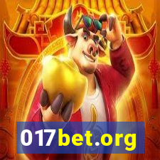 017bet.org