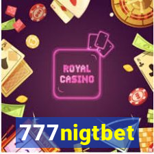 777nigtbet