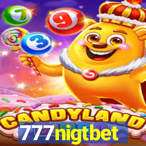 777nigtbet