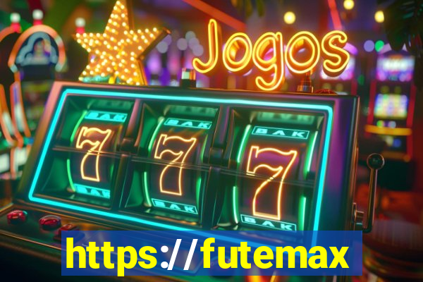 https://futemax.plus