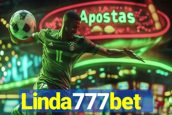 Linda777bet