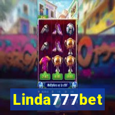 Linda777bet