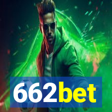 662bet