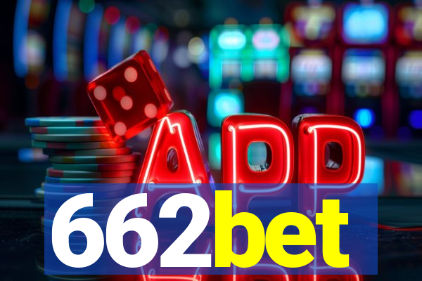 662bet