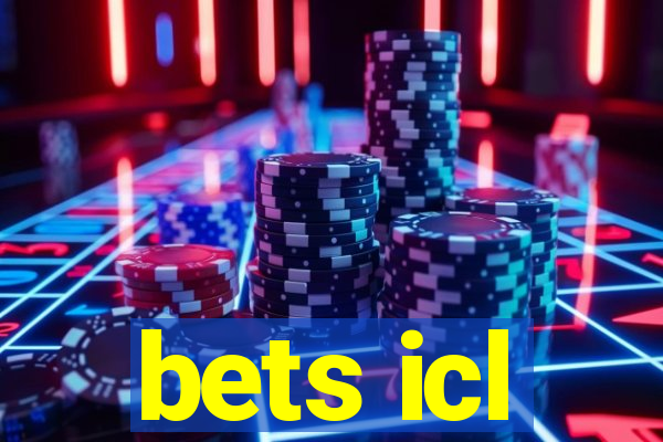 bets icl