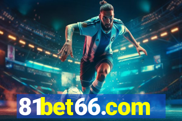 81bet66.com