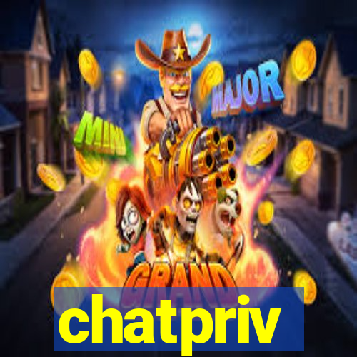 chatpriv