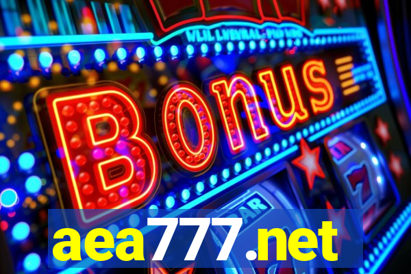 aea777.net