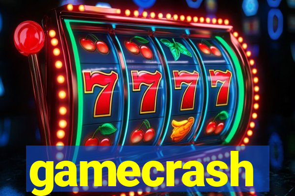 gamecrash