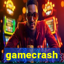 gamecrash