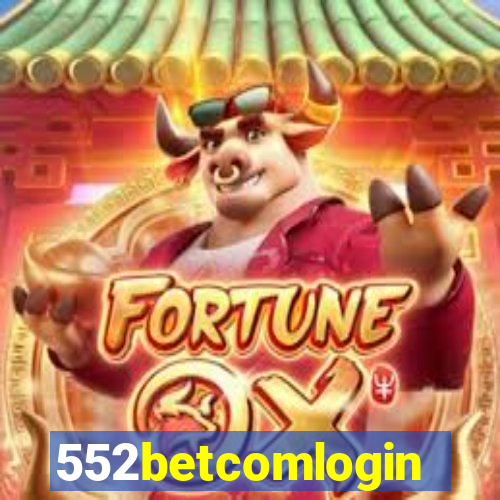 552betcomlogin