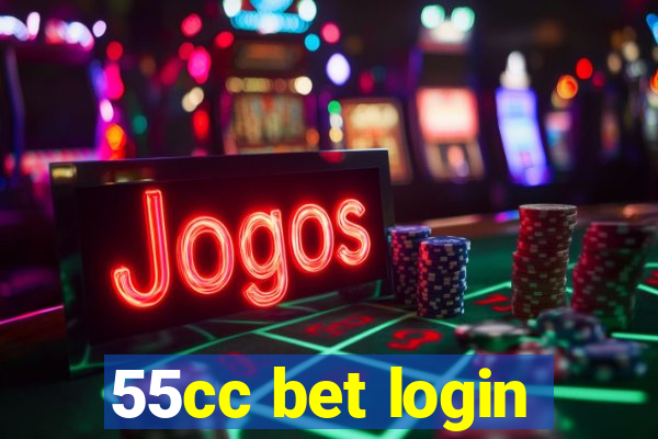 55cc bet login