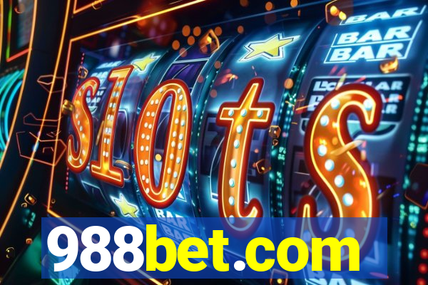 988bet.com