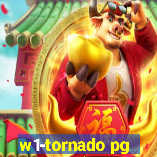 w1-tornado pg