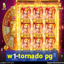 w1-tornado pg