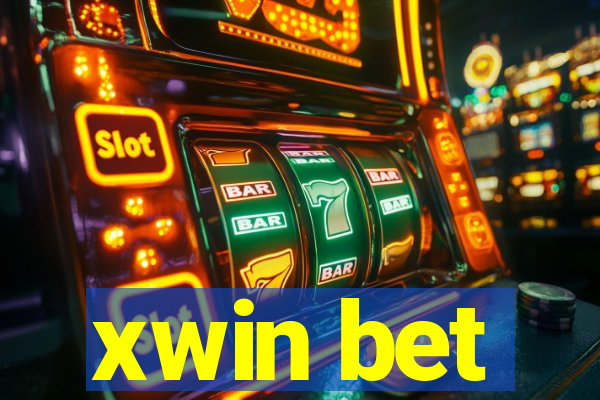 xwin bet