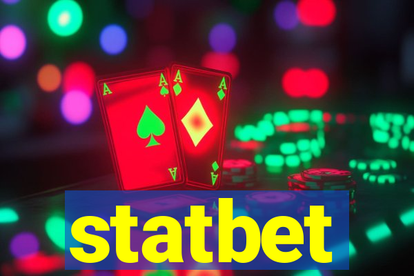 statbet