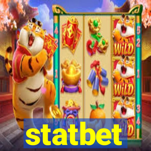 statbet