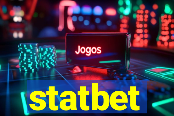 statbet