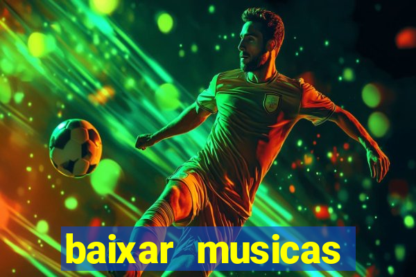 baixar musicas flash back anos 70 80 e 90