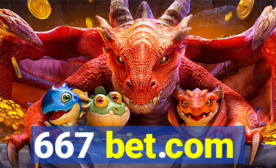 667 bet.com