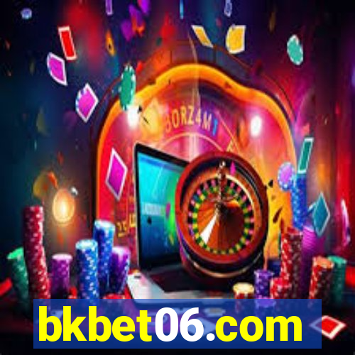 bkbet06.com