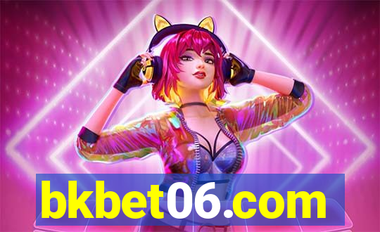 bkbet06.com