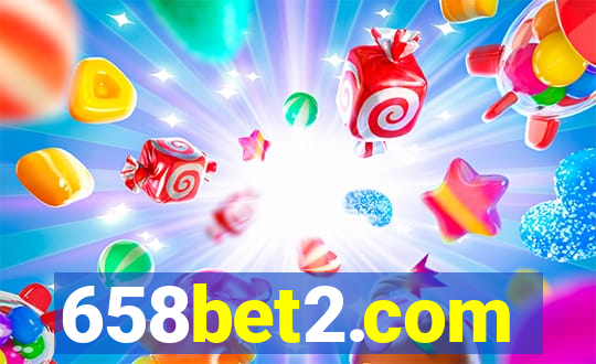 658bet2.com