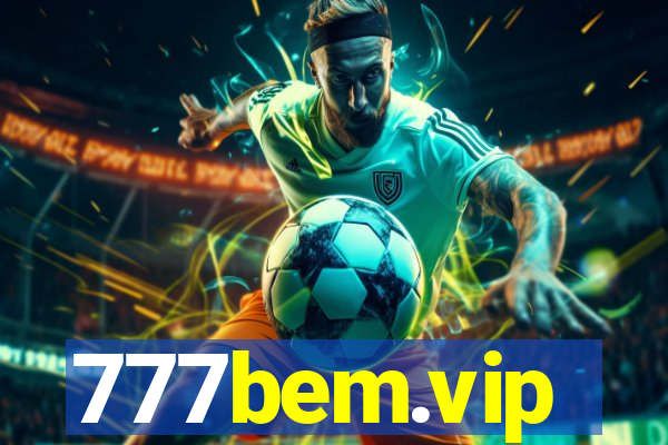 777bem.vip