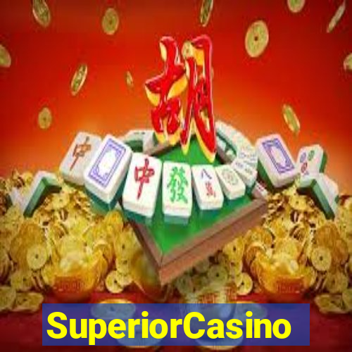 SuperiorCasino