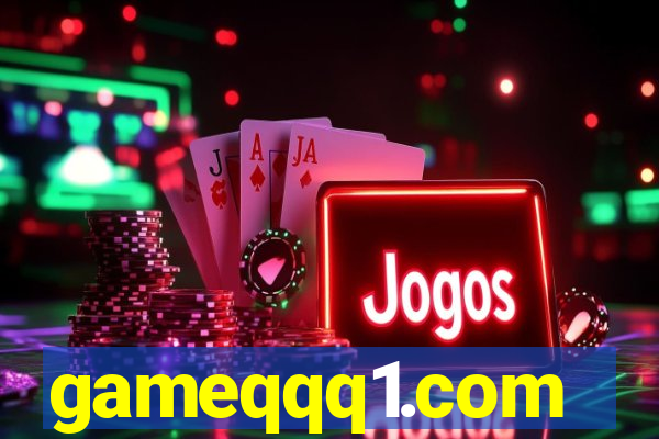 gameqqq1.com