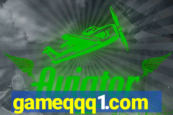 gameqqq1.com