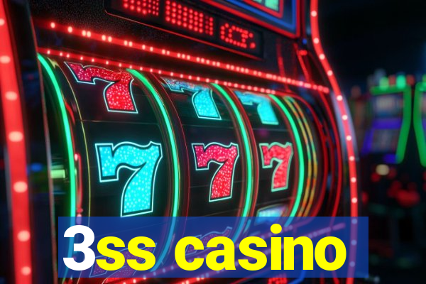 3ss casino