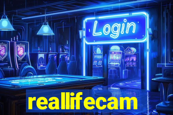 reallifecam