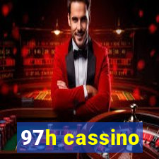 97h cassino