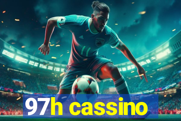 97h cassino