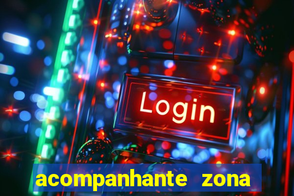 acompanhante zona leste de s o paulo