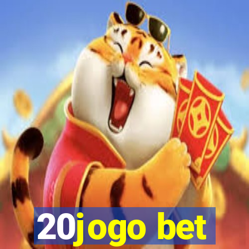 20jogo bet