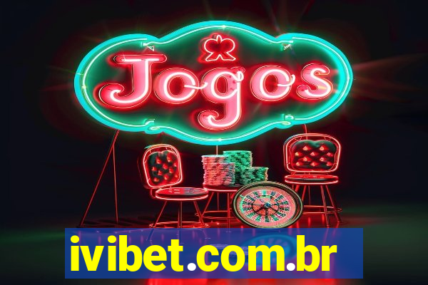 ivibet.com.br